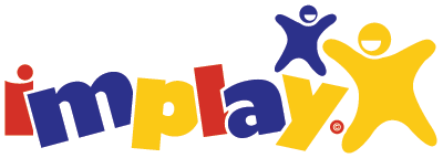 Implay - Leaders in soft play and safety pads