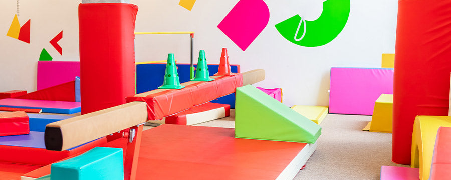 From Schools to Homes: Why Implay is the Choice for Educational Play