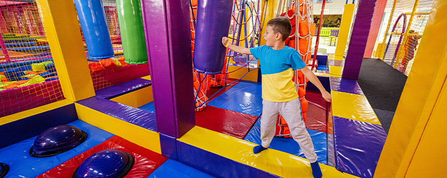 How to Keep Your Implay Products Clean & Safe: Tips and Tricks