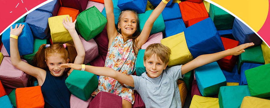 The Role of Play in Child Development: Insights from Experts