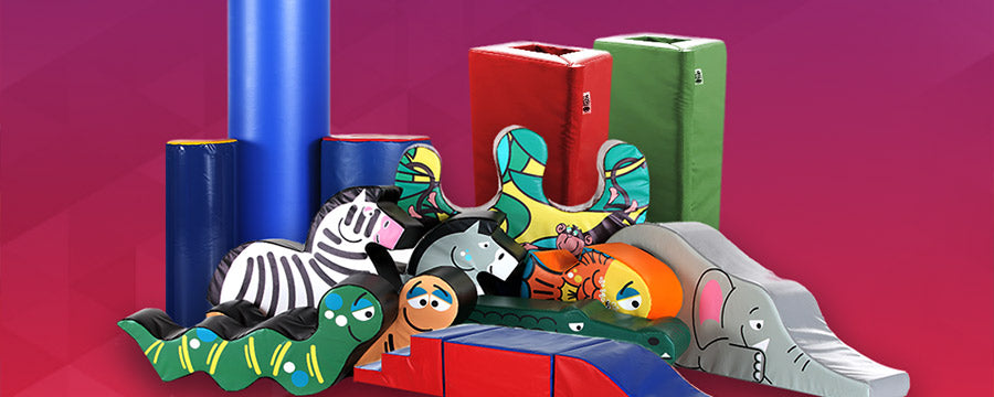 The Safety-First Approach: Why Implay’s Materials Make The Difference