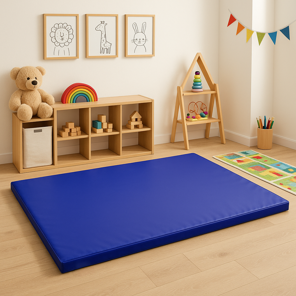 Play Mats