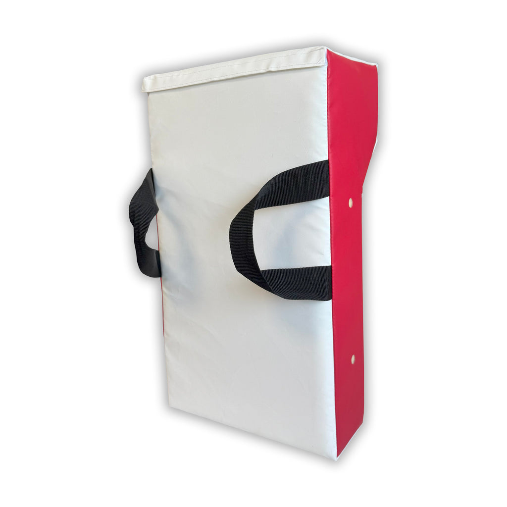 England Rugby -  Professional Grade Tackle Wedge, Contact Pad