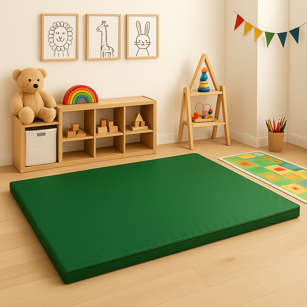 Play Mats