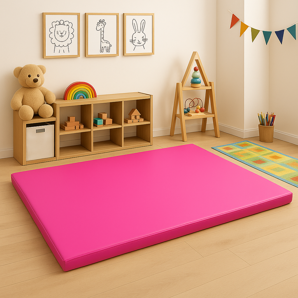 Play Mats