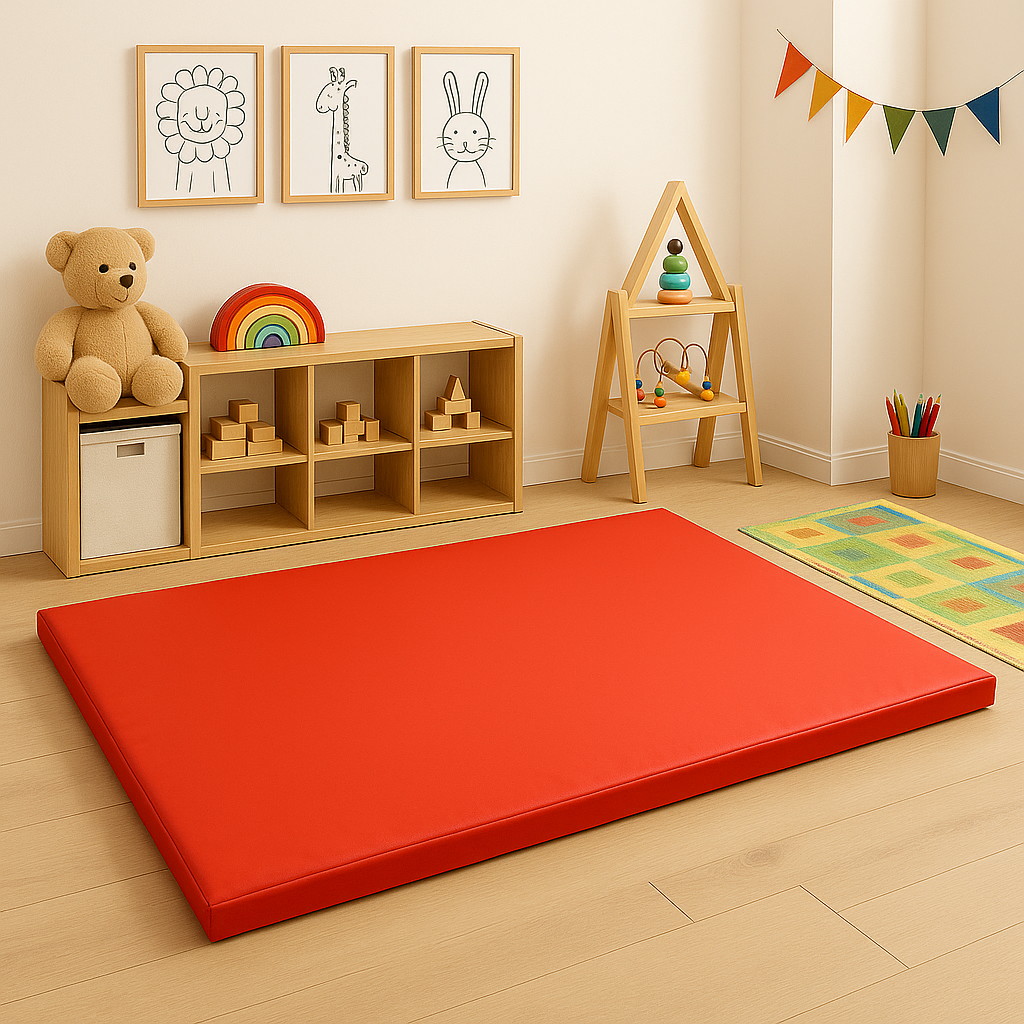 Play Mats