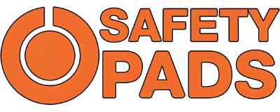 Safety Pads