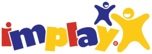 Implay