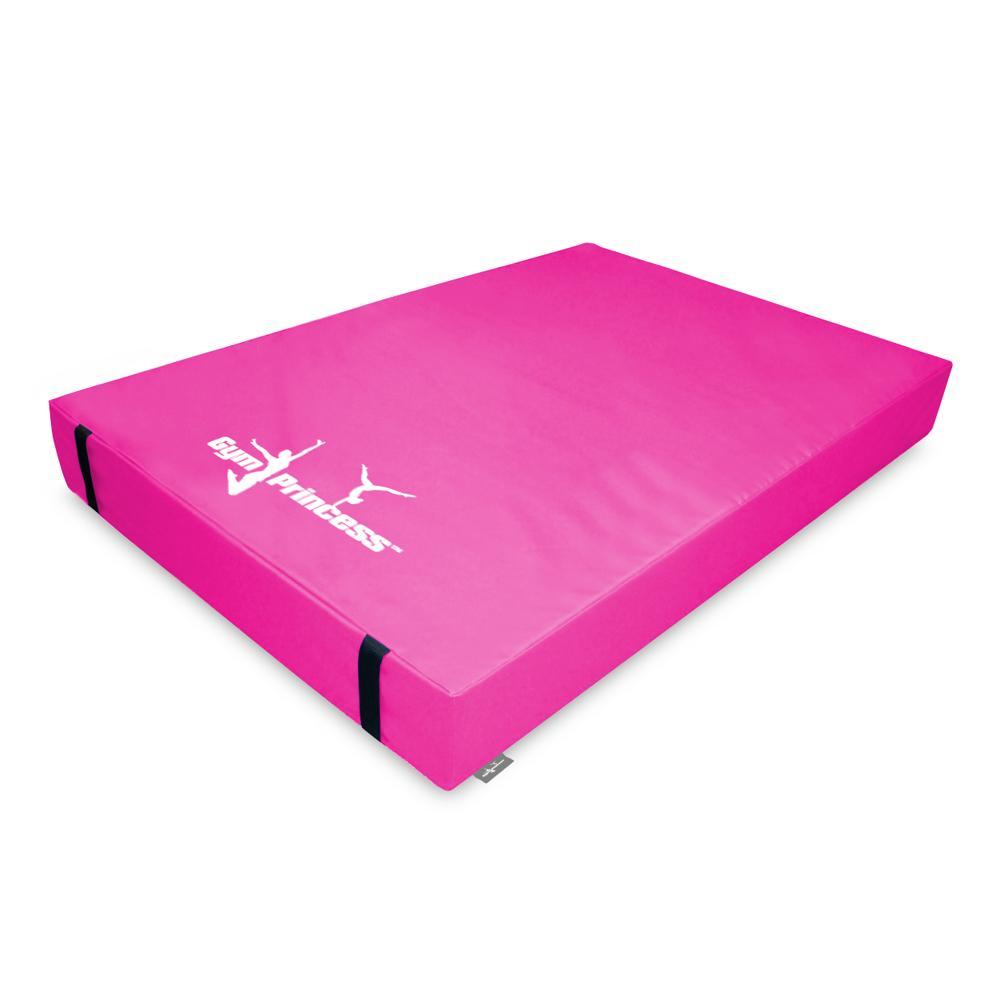 Gym Princess Gymnastic Mat