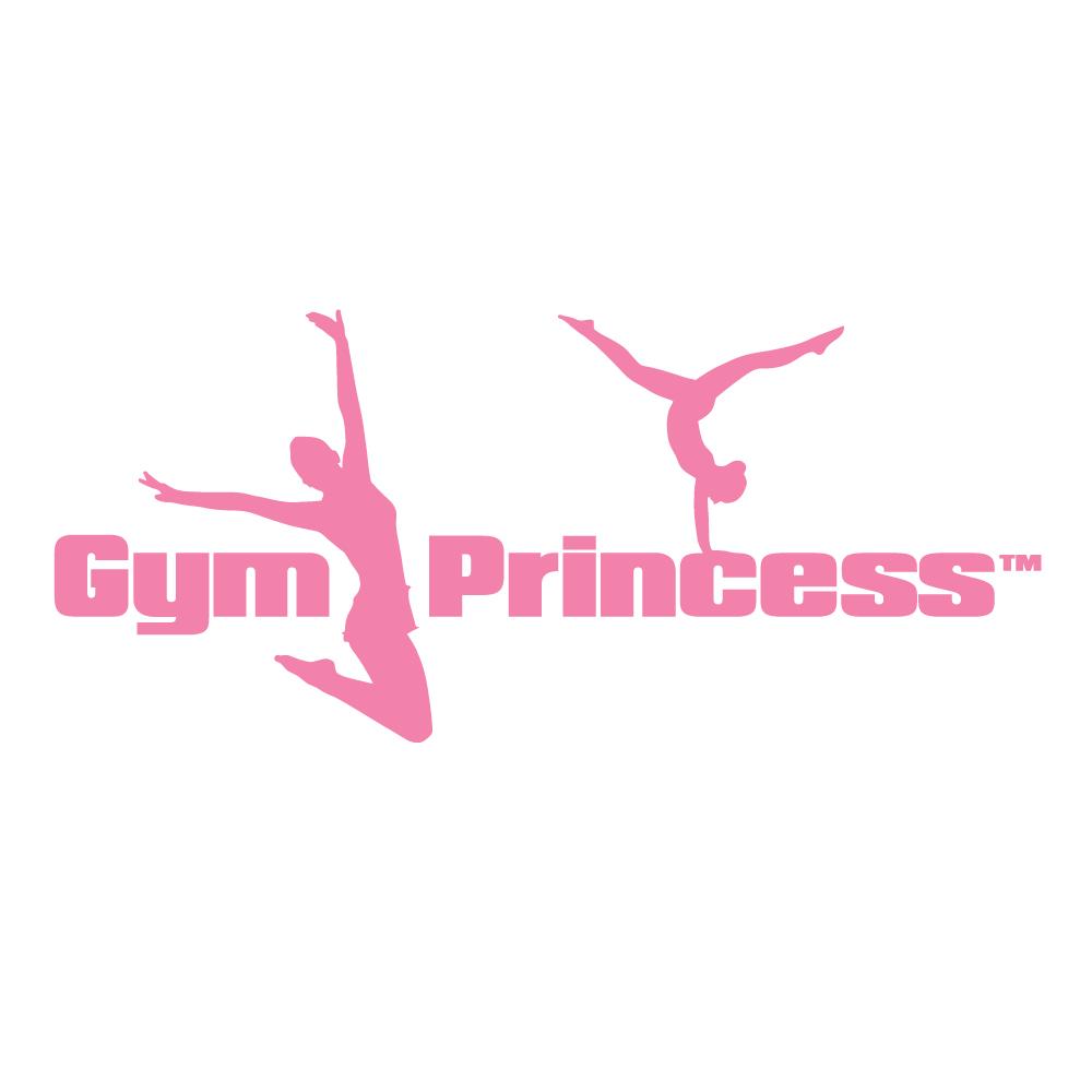 Gym Princess Gymnastic Mat