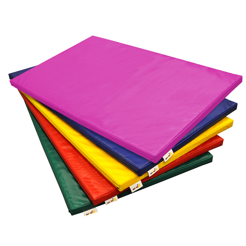 Play Mats